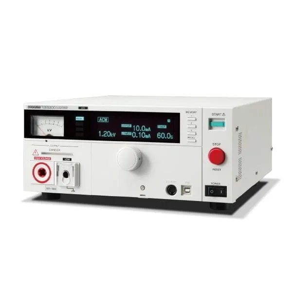 正品全新TOS5301菊水KIKUSUI询价联系15655134803