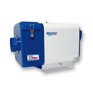 日本 SDG 昭和电机 CRM-H04F 高温型卧式油雾收集器杨：181-0560-8753