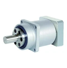 尼得科新宝 减速机 VRGF-5E170-38KA35杨：181-0560-8753