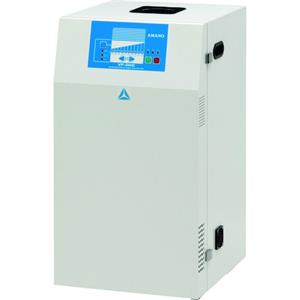 AMANO安满能VF-5HG工业集尘机询156-5513-4803