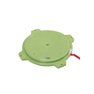 日本SAKAE树脂回转盘PS-36全新正品15655134803