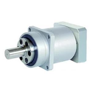 尼得科新宝 减速机 VRGF-5E170-38KA35杨：181-0560-8753
