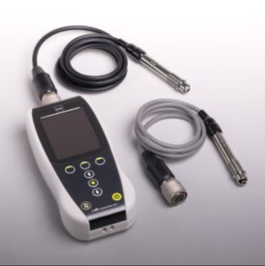 KETT凯特L-600 STANDARD膜厚仪详询181/0560/8873