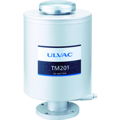 ULVAC爱发科代理TMN201真空泵供应销售15655134803