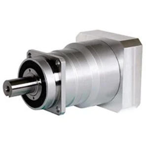原装全新 SHIMPO 新宝 VRS-180C-20-K3-28JC28 精密行星减速机杨;181-0560-8753