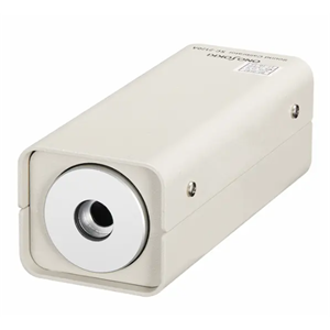 ONOSOKKI小野SC-2120A/SC-2500A声级校准器