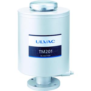 ULVAC爱发科代理TMN201真空泵供应销售15655134803