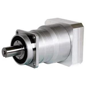 原装全新 SHIMPO 新宝 VRS-180C-20-K3-28JC28 精密行星减速机杨;181-0560-8753