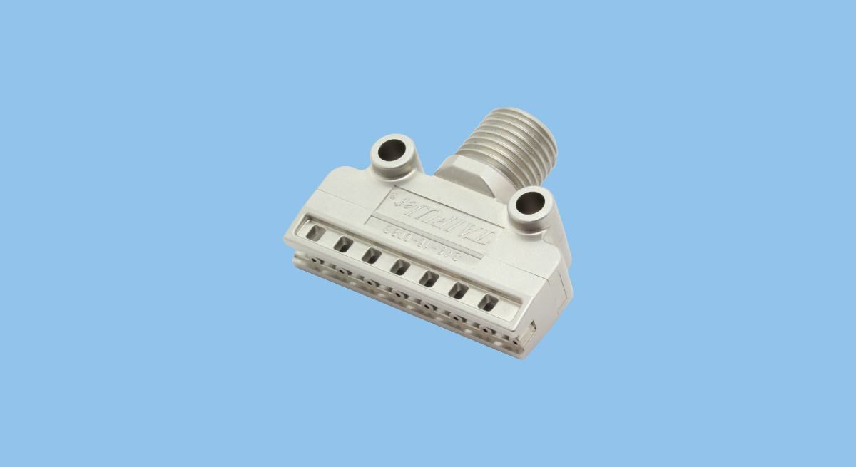 雾的池内喷嘴1/4MTF-F42-16-101 s316L-IN正品15655134803