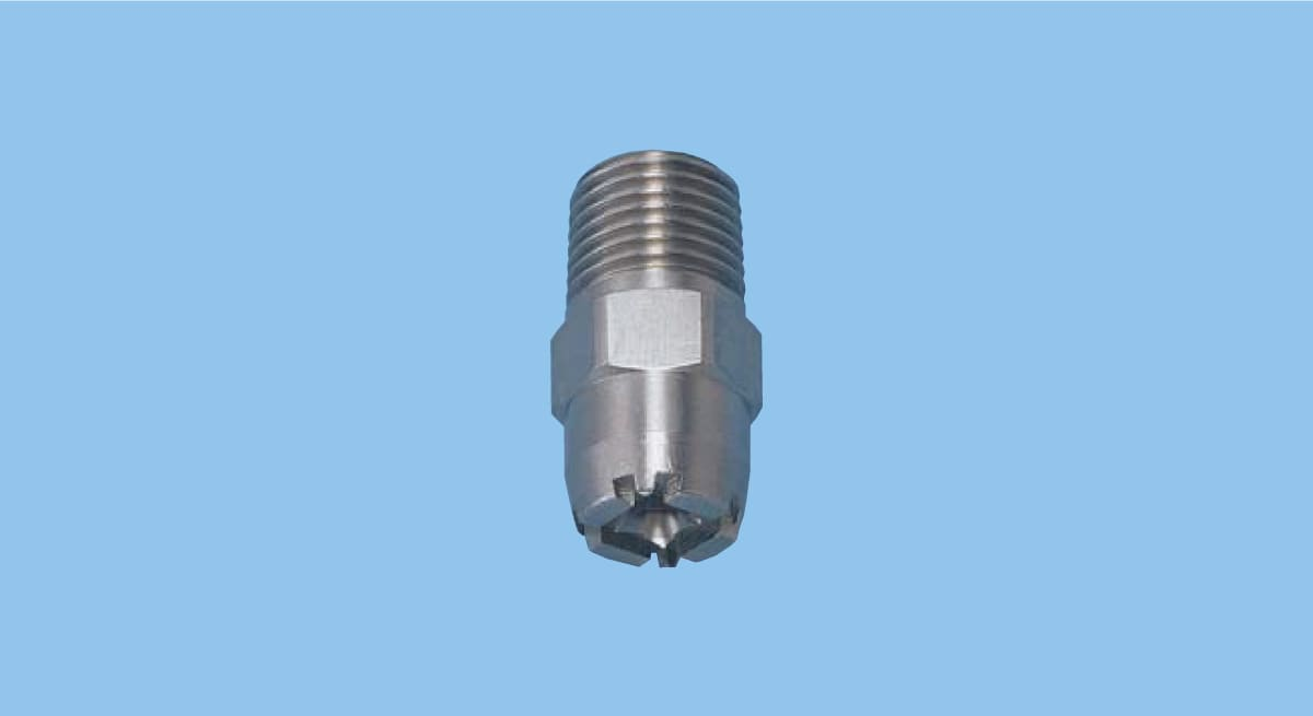 雾的池内雾化喷嘴1/4MSSXP060S303询价联系15655134803