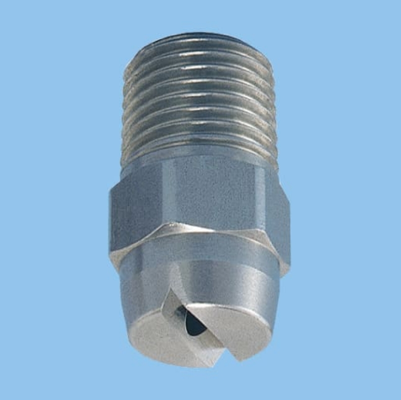 扇形喷头1/8MVVP9007PVDF雾的池内正品供应15655134803
