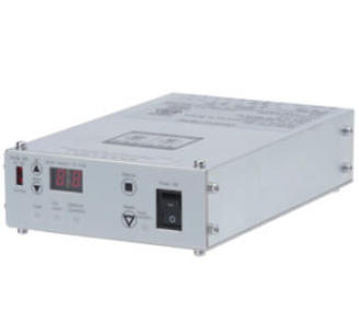 NITTAN 日探 CPC-4A 小型寻址式烟感专用控制单元杨：181-0560-8753