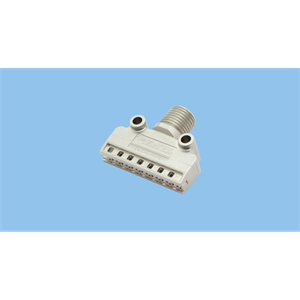 雾的池内喷嘴1/4MTF-F42-16-101 s316L-IN正品15655134803