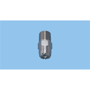 雾的池内雾化喷嘴1/4MSSXP060S303询价联系15655134803