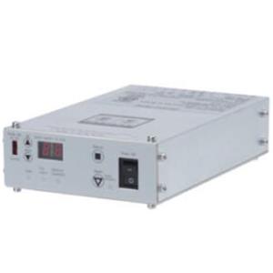 NITTAN 日探 CPC-4A 小型寻址式烟感专用控制单元杨：181-0560-8753