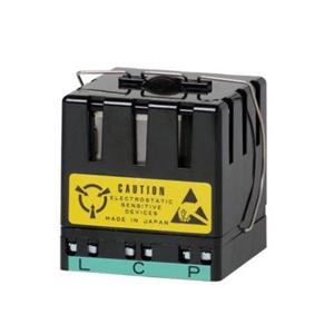 NITTAN 日探 0KB3 紧凑型光电式烟雾探测器杨:181-0560-8753