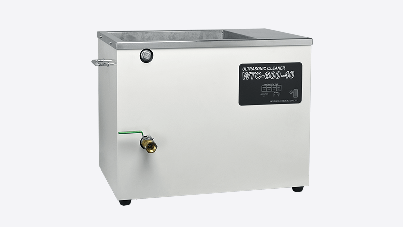 WTC-1200-40日本HONDA大型清洗机询价联系156*5513*4803