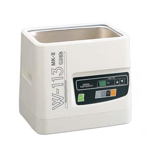 日本W-113MKII本多HONDA工业清洗机销售咨询15655134803