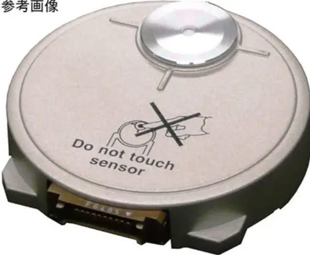 TOPCON拓普康UD-T36T2照度计受光器/探头