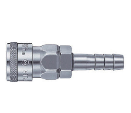 原装全新NITTO KOHKI日东工器快速接头30SH STEEL NBR杨：181-0560-8753