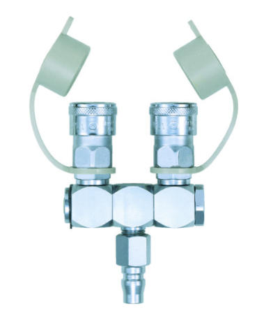 原装全新NITTO KOHKI日东工器快速接头RT杨：181-0560-8753