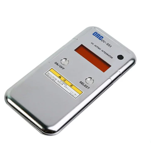 日本ORC紫外线照度计UV-351-42（含校正）