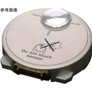TOPCON拓普康UD-T36T2照度计受光器/探头