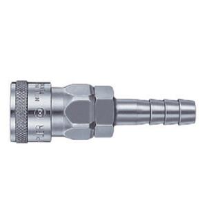 原装全新NITTO KOHKI日东工器快速接头30SH STEEL NBR杨：181-0560-8753