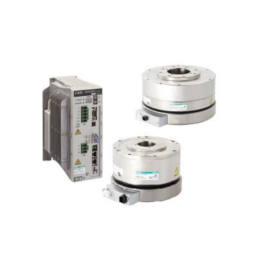 CKD代理销售AX9000TS-U0现货打折156/5513/4803
