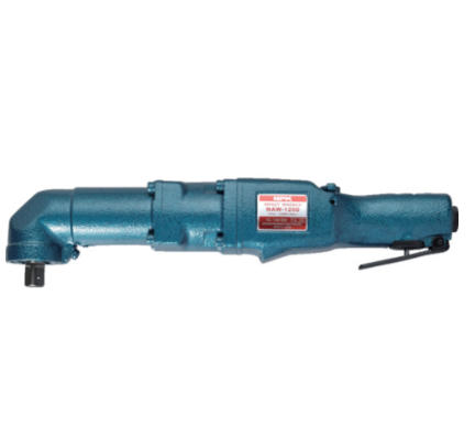 NPK角冲击扳手 NAW-1200杨：181-0560-8753