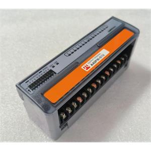 日本 Anywire总线输出端子台A40PW-01U 杨：181-0560-8753