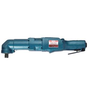 NPK角冲击扳手 NAW-1200杨：181-0560-8753