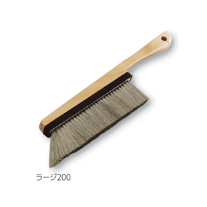 供应销售STAC除静电刷STAC200日本进口156/5513/4803