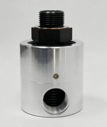 日本SHOWA SEIKI 昭和精机 旋转轴封 KRJ1-TS-10R杨：181－0560－8753