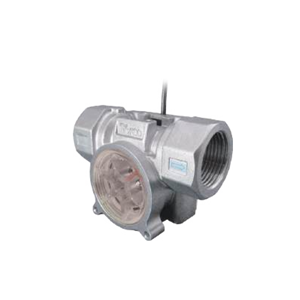 TOFCO东富科FF-S100PS流量计正品供应15655134803