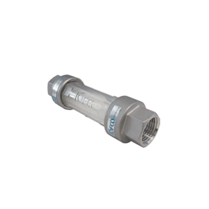 TOFCO东富科F-LG300-0-2-FKM滤波器销售联系15655134803