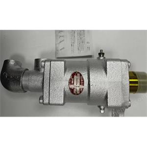 SGK昭和技研ACD40A-20AR 旋转接头杨：181-0560-8753