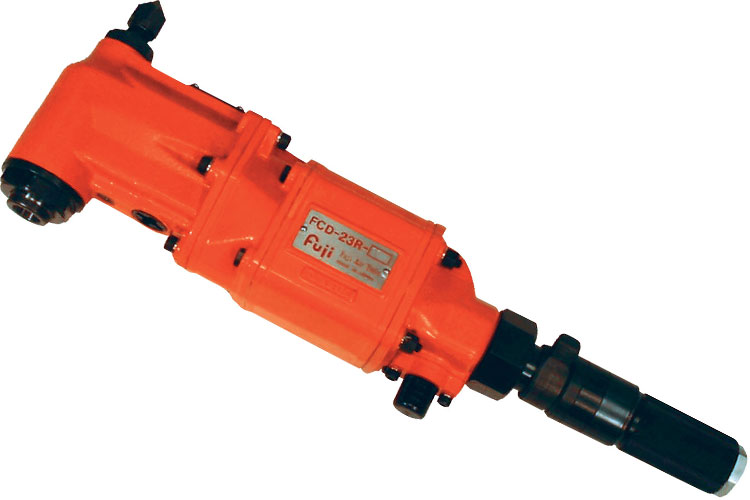 FCD-50R-11富士FUJI气动钻正品供应15655134803