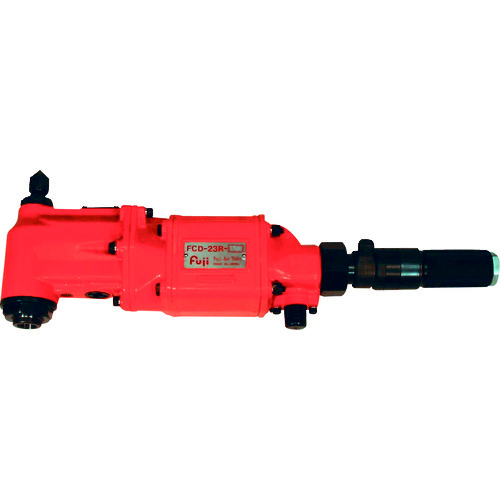 富士FCD-32R-11重型气钻FUJI正品询价15655134803