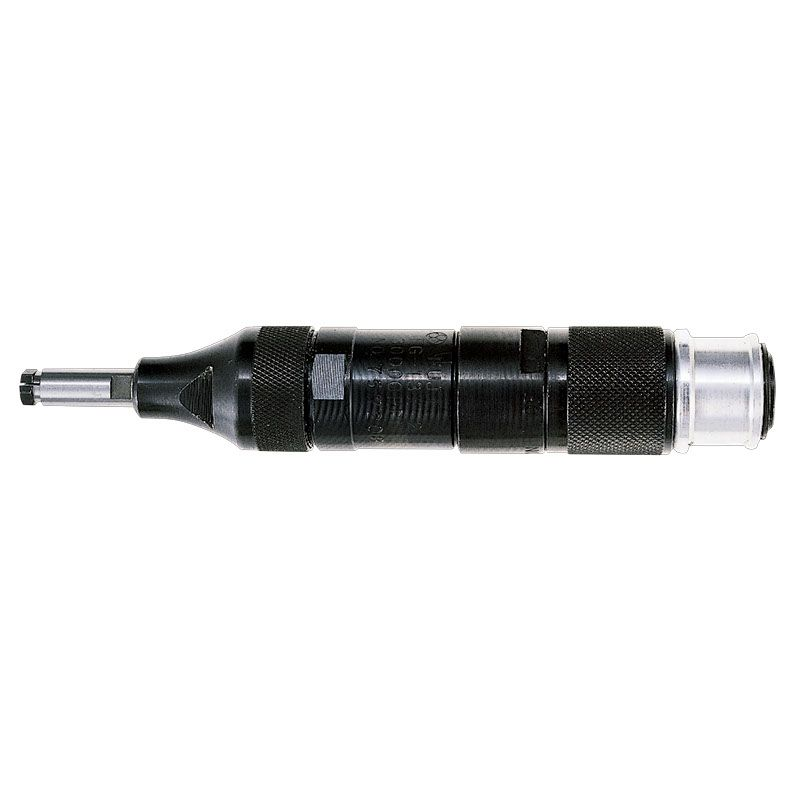 FG-13X-2富士不二FUJI打磨机 全新正品156/5513/4803