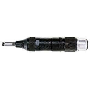 FG-13X-2富士不二FUJI打磨机 全新正品156/5513/4803