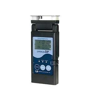 SSD静电测试仪STATIRON DP正品销售15655134803
