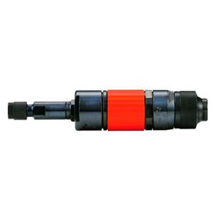 日本FUJI富士不二磨光机FG-26H-20 6杨：181-0560-8753