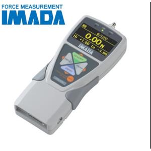 日本依梦达IMADA数显推力计ZTA-50N杨：181-0560-8753